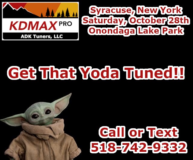 syracuse_event_ad_2.png