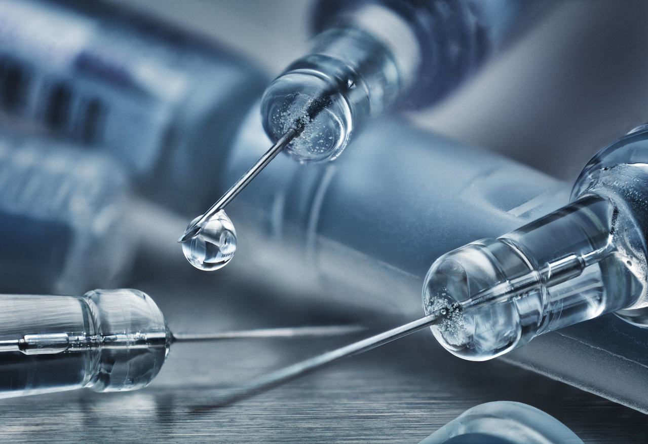 Syringes_v2_1500.jpg