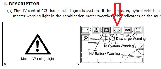 system warning.jpg