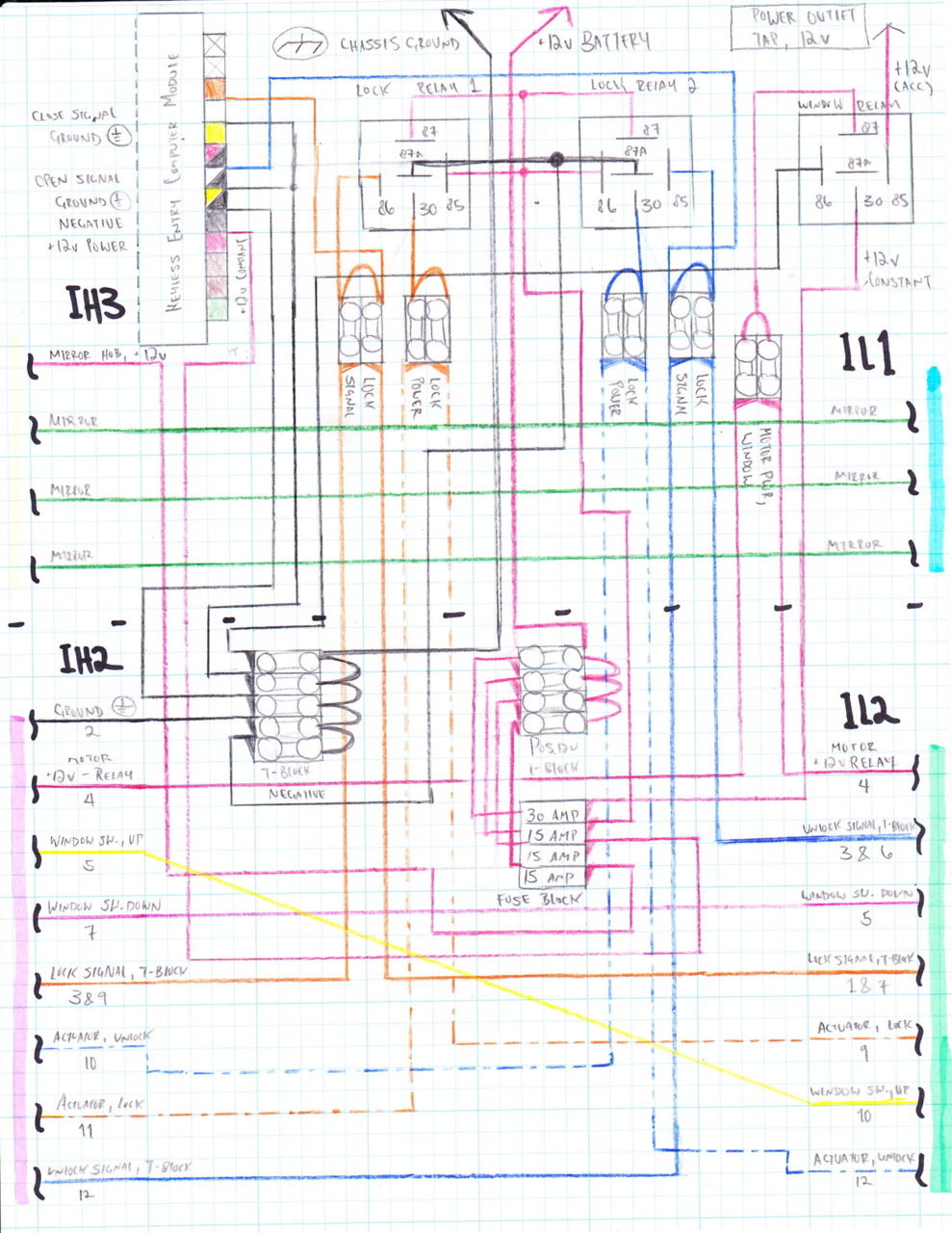 SYSTEM_DIAGRAM_LARGE.jpg
