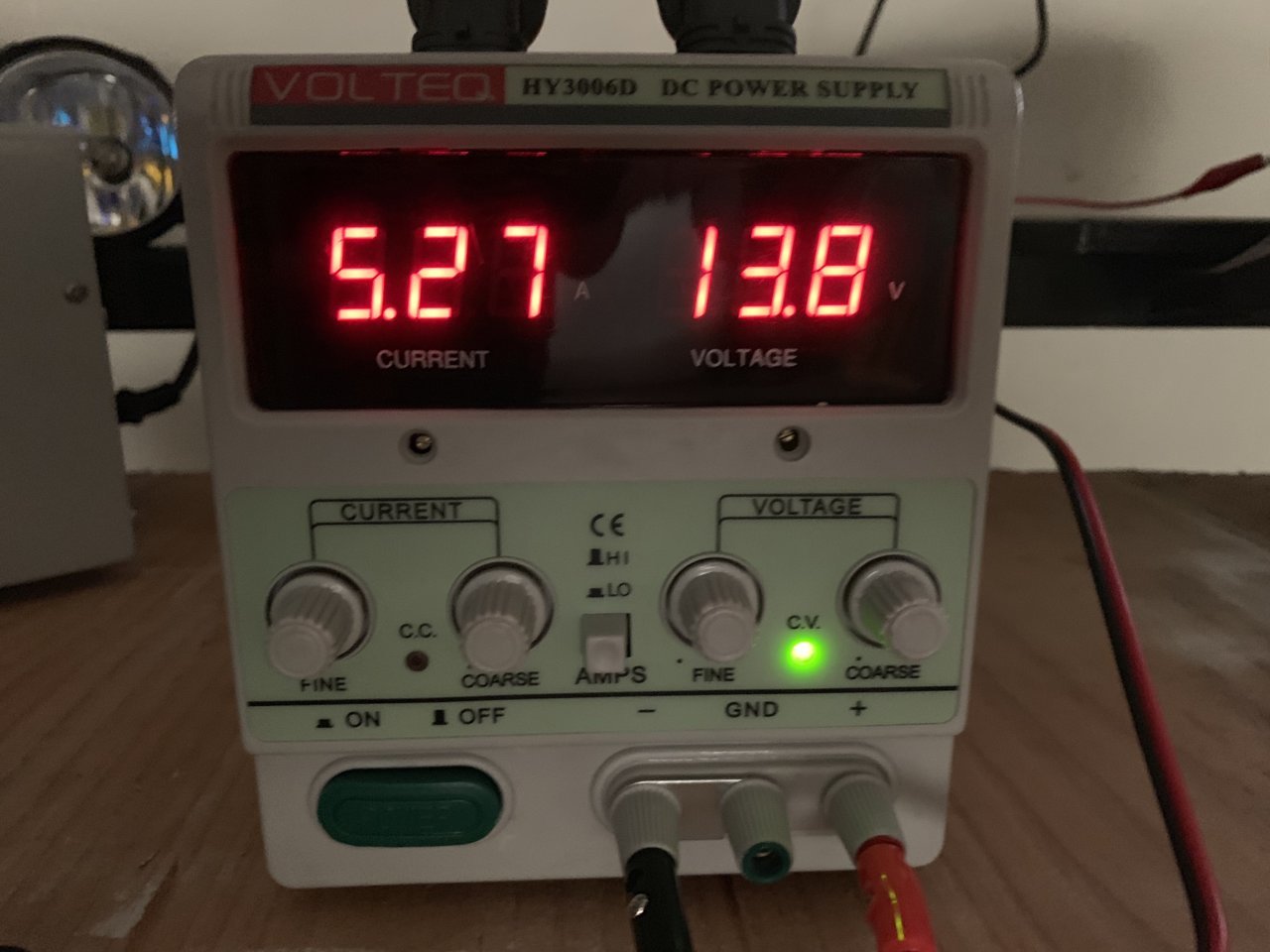 sZntGIUXQNe4F%pmXQT42g.jpg