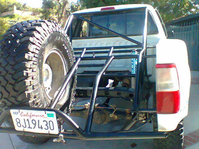 T-100_bdc9730068483125873888ed3aa0d2610996d70b.jpg