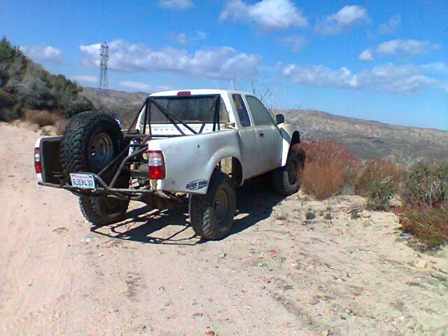 t-100rear_4deffb89e81ec416968492ca9397b63c119cc22e.jpg
