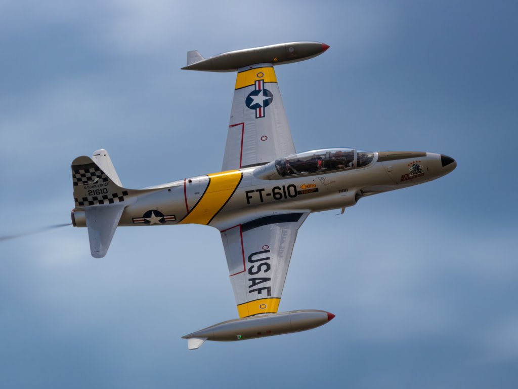T-33 3-2.jpg