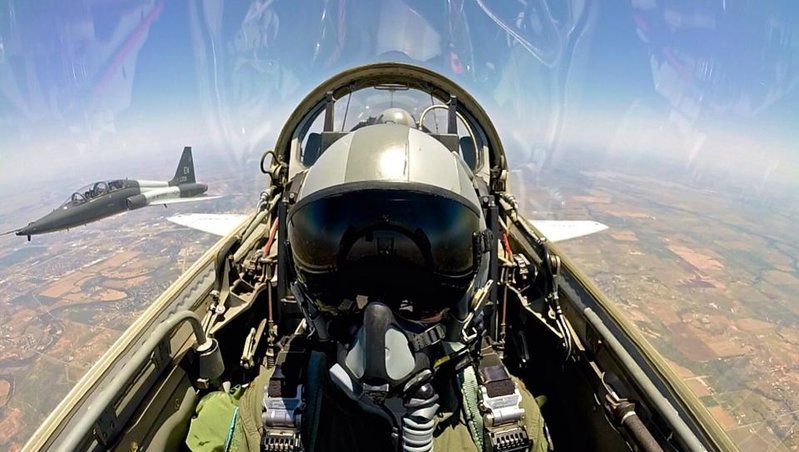 t-38 selfie.jpg
