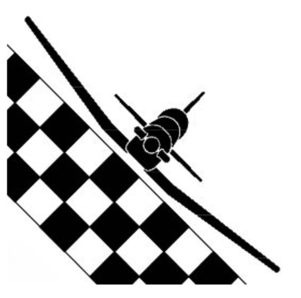 T-6.jpg