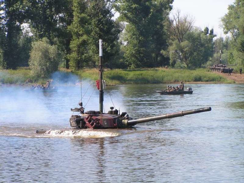 T-72.jpg