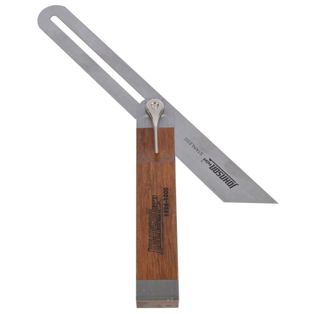 T-bevel.jpg