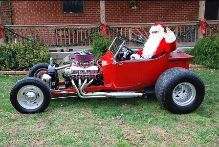 T-Bucket-Santa.jpg