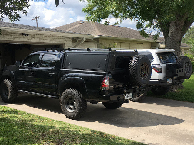 t-C_f7cab3cf2a447fbd3b4d2e9a728d35ce93f321ac.jpg