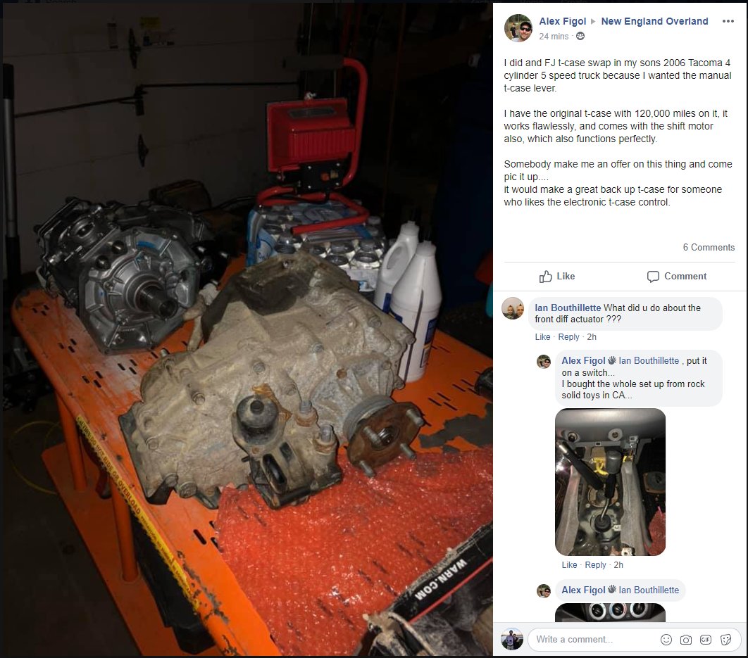 T case for sale.jpg