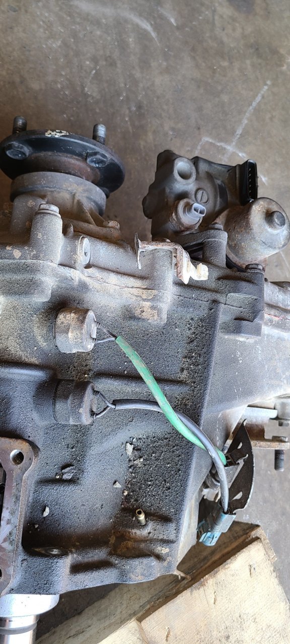 T case from my truck_2 sensors.jpg