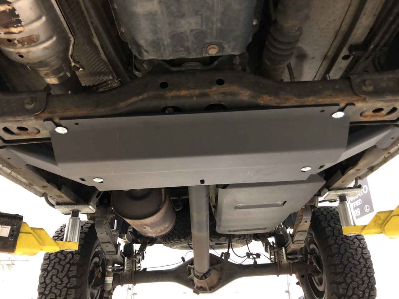 t-case skid.jpg