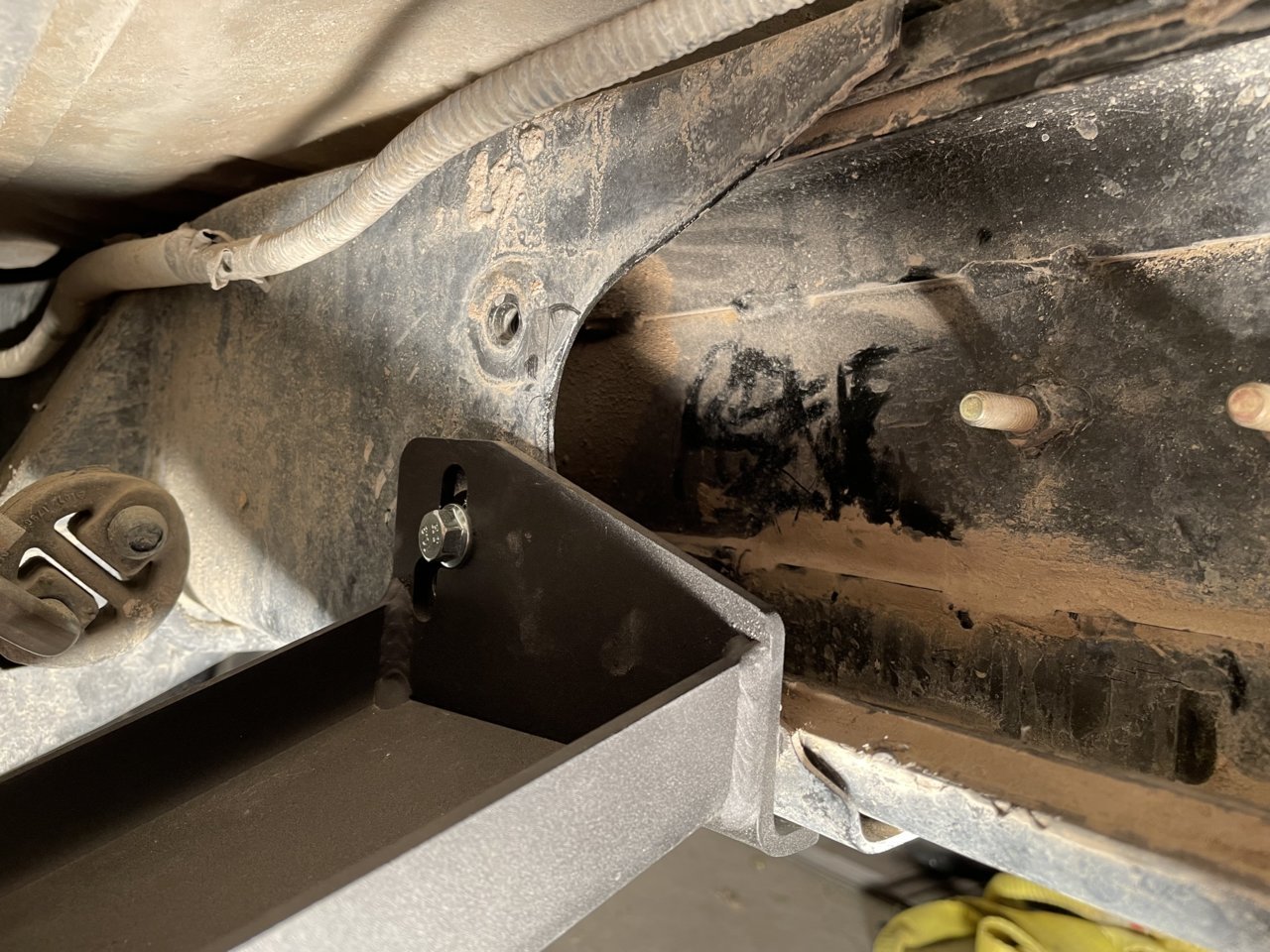 T case skid passenger side.jpg