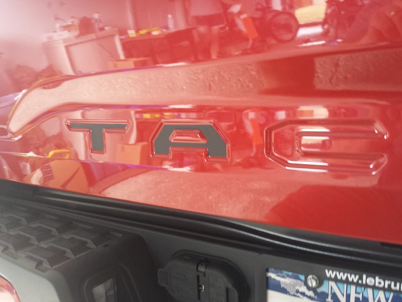 T-decals-1.jpg