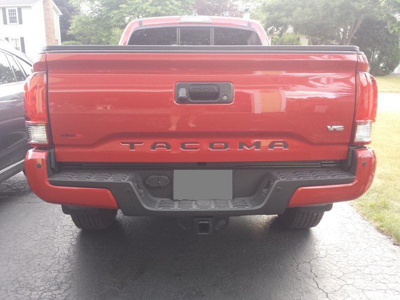 t-decals-2.jpg