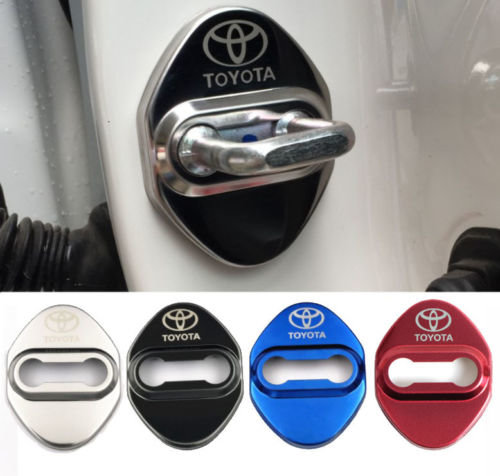 T door latch cover.jpg