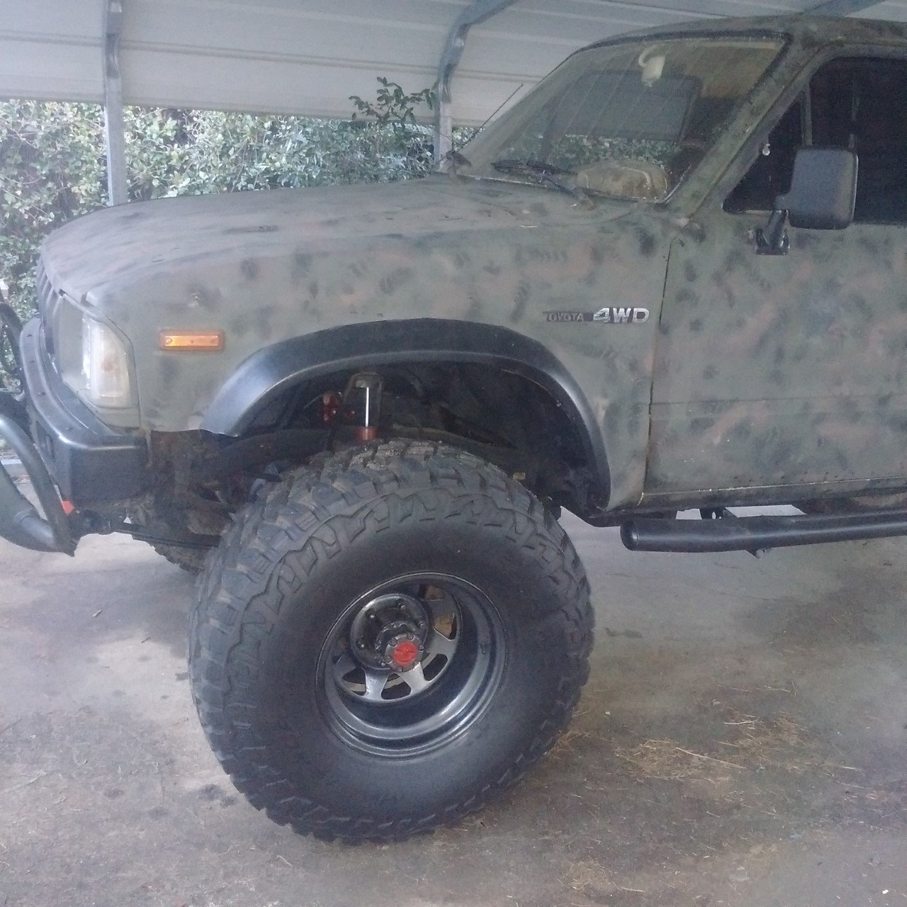 t hilux.jpg