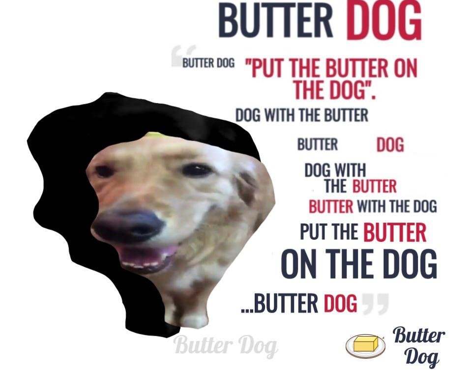 t.jpg