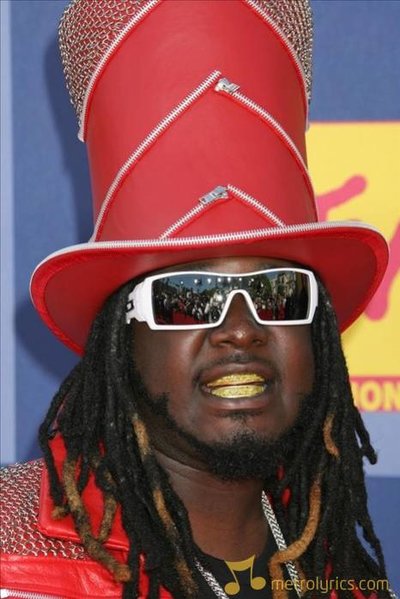 t-pain-hat2.jpg