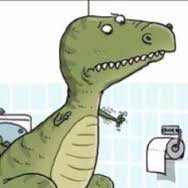 t-rex-toilet.jpg