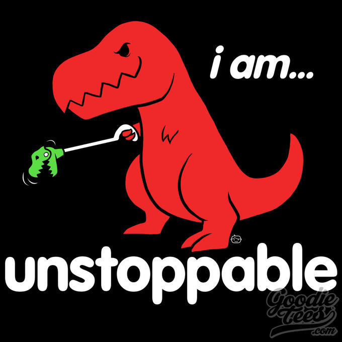 T-Rex Unstoppable.jpg