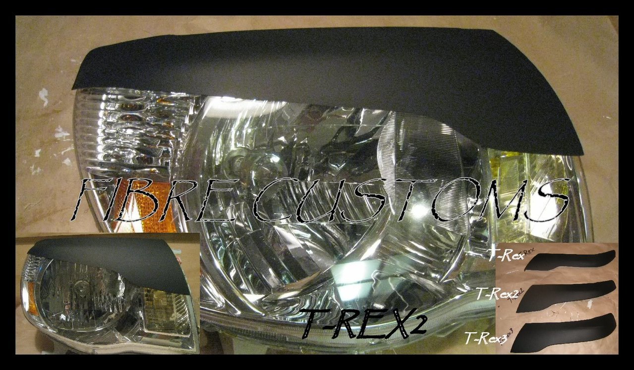T-REX2_ed3ccb47b45ef1686aa4c54662fb3f8a583df230.jpg