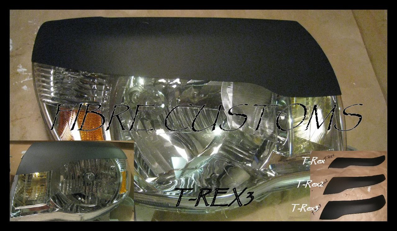 T-REX3_45d2d19994b797630f05ddd6f80130d71f7cc642.jpg