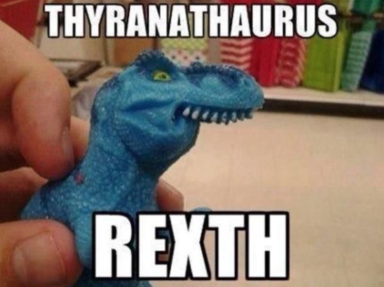 T Rexth.png