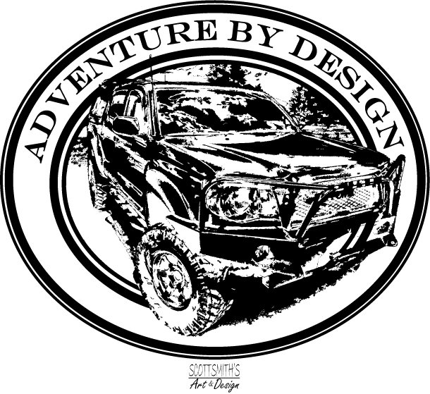 T-Shirt-Design-for-web.jpg