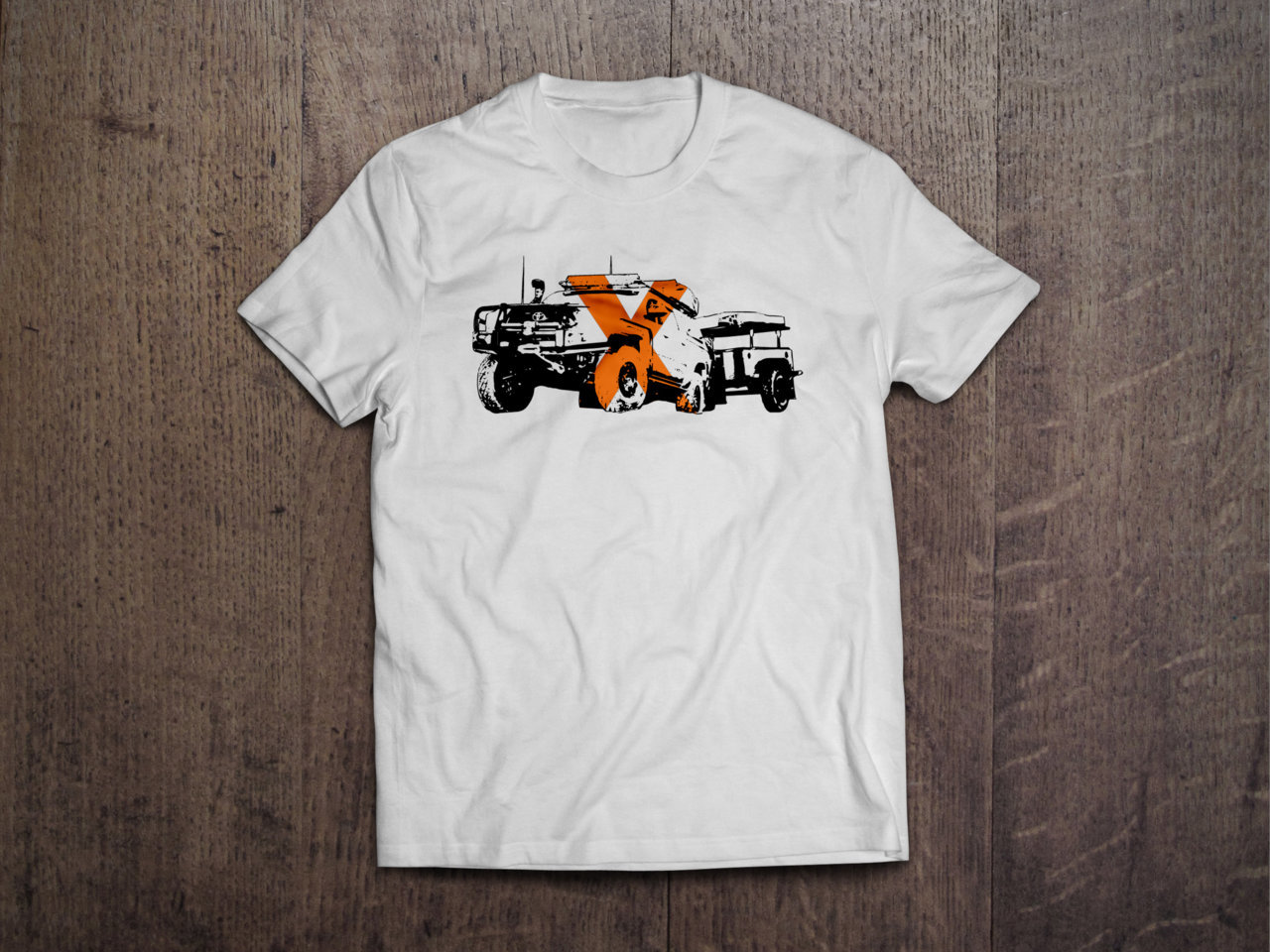 T-Shirt-MockUp_Front.jpg