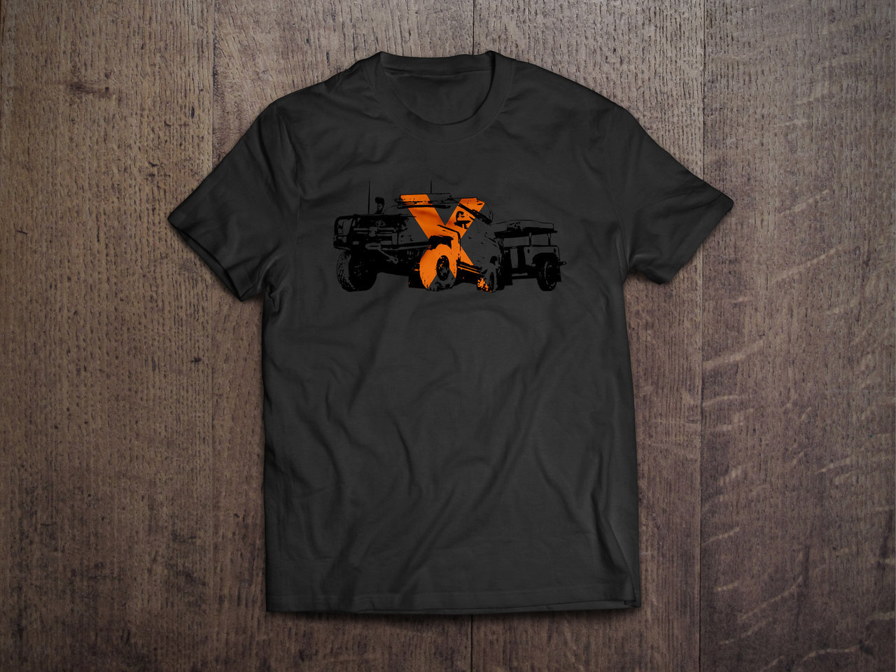 T-Shirt-MockUp_Front1.jpg