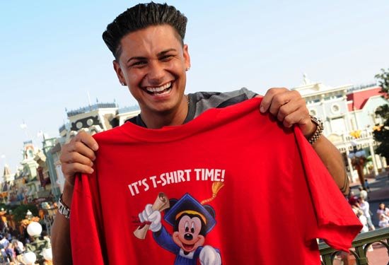 t-shirt_3_9eccca2d2423bccca16db79fe688b74cf8f8e9ec.jpg