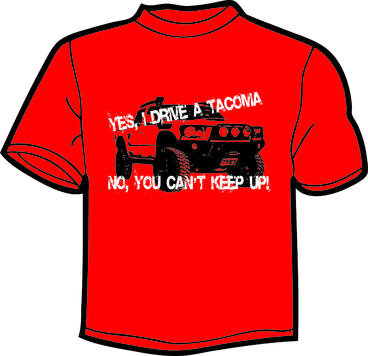 T-Shirt_Tacoma_Preview_Red_REV.jpg