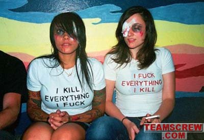 t-shirts%20bitches.jpg