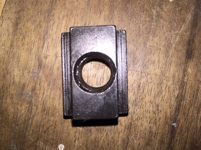 t slot.jpg