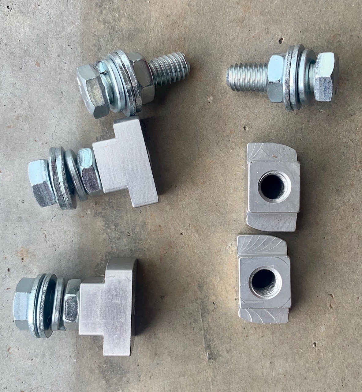 T-Slot Nuts.jpg
