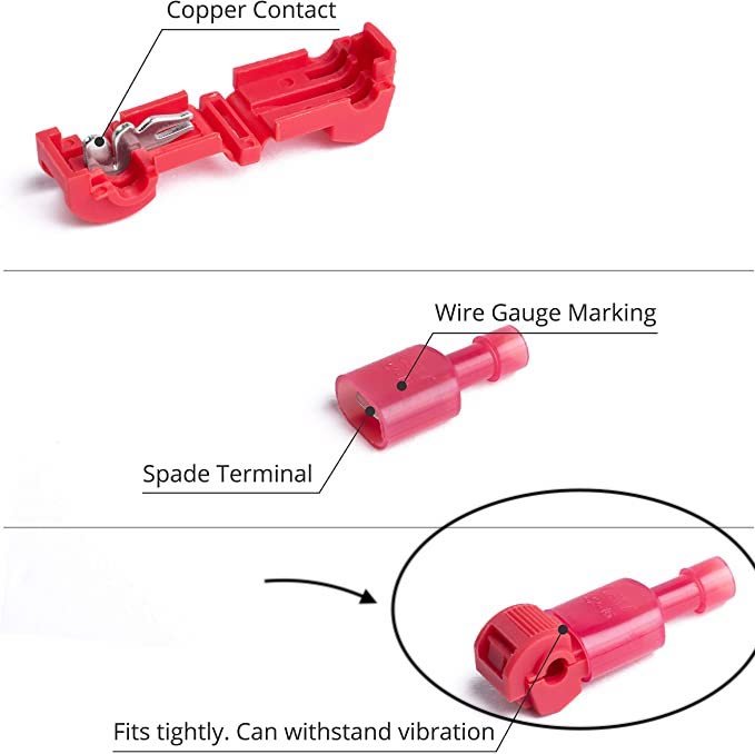t tap connector.jpg