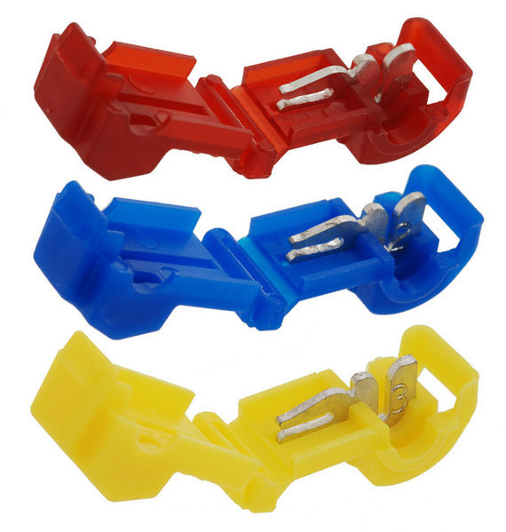 t-taps.jpg