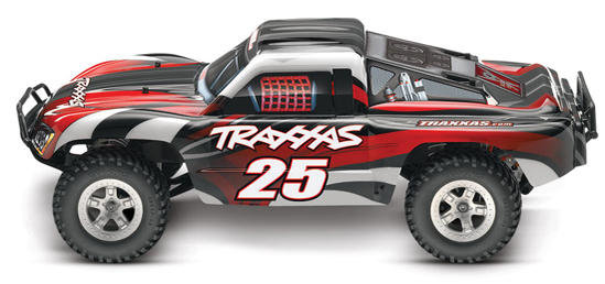 T-TRX5805-lg.jpg