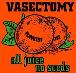 T-Vasectomy_53a40dcafec0dfb7f26a5fa62c96955c5b992a21.jpg