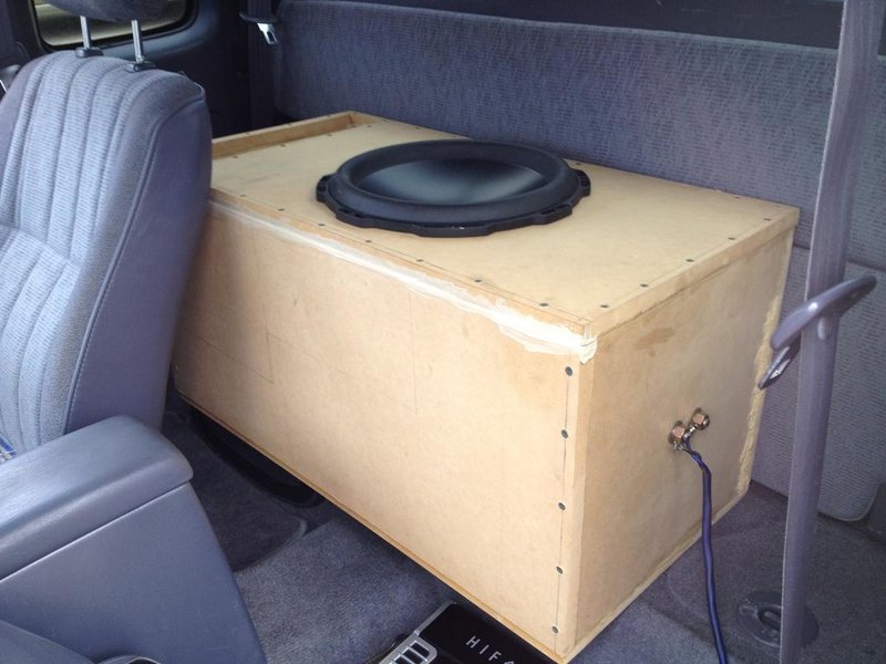 T0 Sub Box Complete.jpg
