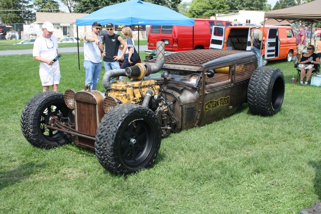 T005.jpg