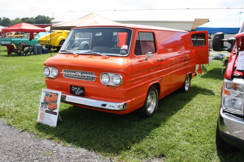 T006.jpg