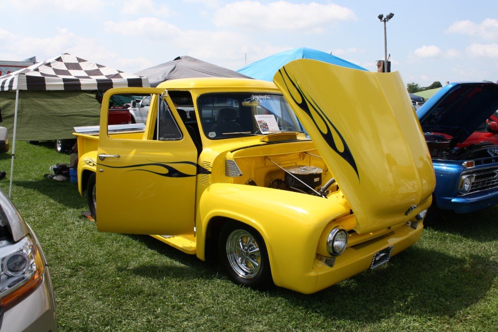 T021.jpg