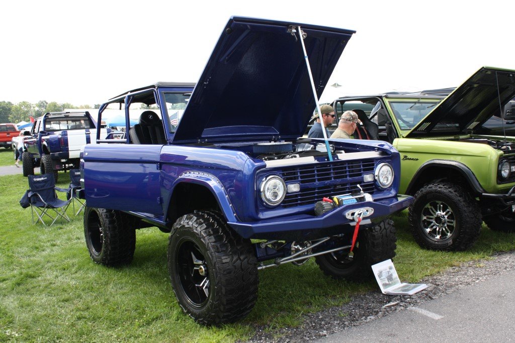 T028.jpg
