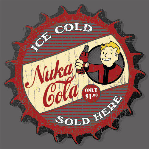T0490---Nuka-Cola-1001.jpg