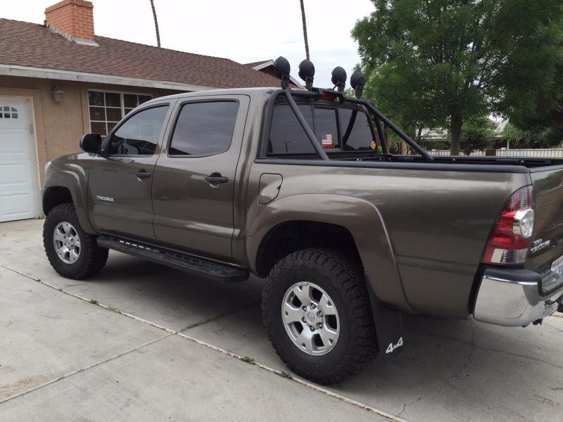 T054BR-B-1.jpg