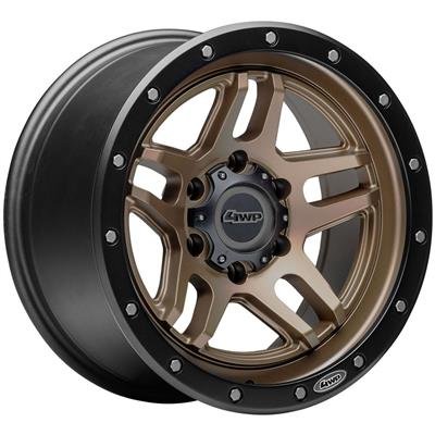 T15-Split-5-Bronze-6-Lug-2.jpg