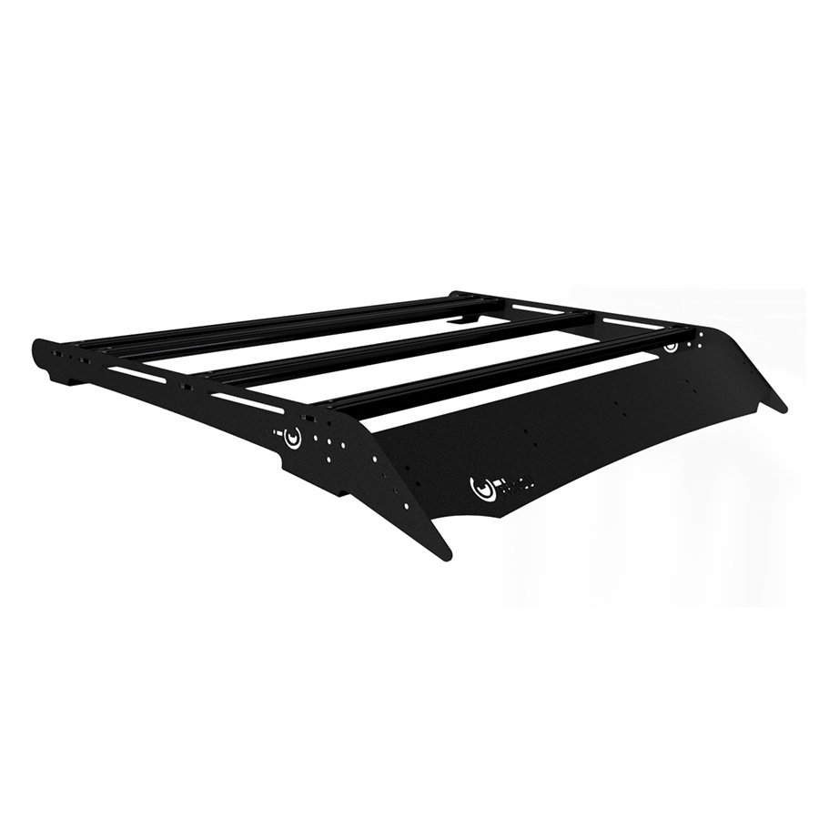 T2-T3-Habitat-Rack_01.jpg